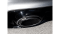 Akrapovic Slip-On Race Line (Titanium) with Tail Pipe Set (Titanium) - Black for 2020-21 Porsche 911 Turbo/Turbo S (992)
