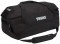 Thule GoPack Duffel Bag Set (4-Pack) - Black
