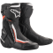 Alpinestars SMX Plus V2 Boots
