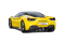 Akrapovic Slip-On Line (Titanium) w/ Carbon Tips for 2016-20 Ferrari 488 GTB/488 Spider