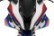 PUIG Front GP Style Spoilers / Winglets for 2020+ BMW S1000RR