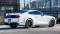 Borla 2.5in Resonator Delete X-Pipe for 2015-21 Ford Mustang GT 5.0L