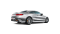 Akrapovic Evolution Link Pipe Set (Titanium) Mercedes-AMG S63 Coupe (C217) 2015-18