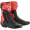 Alpinestars SMX PLUS V2 VENTED BOOTS - Comfort and Safety in One Boot