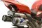 Termignoni Full Exhaust System for Ducati Panigale and Streetfighter V4 / V4R / V4S / V4 Speciale