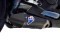 Termignoni Relevance Titanium CuNb Full System for Ducati Panigale 959/1199/1299 closeup