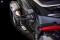 Termignoni Full Titanium exhaust w/ Carbon Fiber for 2015-19 Ducati Multistrada 1200, 1260 Pikes ...
