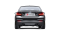 Akrapovic Slip-On Race Line (Titanium) w/ Titanium Tips for 2018-20 BMW M240i (F22/F23)
