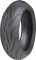 Michelin Pilot Power 2CT Motorcycle Tires