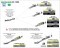 ARROW RACING INOX LINK PIPE FOR ARROW OR ORIGINAL HEADERS 2021 KAWASAKI NINJA ZX-10RR - (MPN # 71754MI)