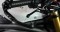 Gilles Tooling  Hand Shield Brake Side for Streetfighter V4 2020-21 (MPN # BHP-07)