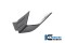 Ilmberger Carbon Winglets for 2020+ BMW M1000RR / S1000RR
