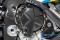 Ilmberger Carbon Clutch Cover for 2020+ BMW S1000RR / M1000RR