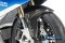 Ilmberger Carbon Racing Front Fender for 2020+ BMW S1000RR