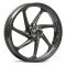 Thyssenkrupp Carbon - Style 2 Twisted Carbon Fiber Wheels for Aprilia RSV4 / Tuono V4