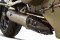 "Distinctive Sound - Dual Slip-On Exhaust - Ducati Streetfighter V4/S/SP"