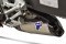 "Crafted for Excellence - Termignoni Exhaust - Ducati Streetfighter V4/S/SP" close