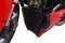 Evotech Performance Lower Radiator Guard for Ducati Streetfighter 848/1098