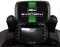 Evotech Performance TomTom Compatible Handlebar Clamp Sat Nav Mount for Ducati Multistrada 950 / 1200 / 1260