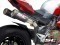 SC Project WSBK CR-T Full Exhaust System for 2018-22 Ducati Panigale V4 / V4S / V4SP / V4R
