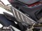 SC Project Full S1-GP Exhaust System for 2018-22 Ducati Panigale V4 / V4S / V4SP / V4R