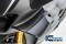 Ilmberger Carbon Fiber Winglets for 2018+ Ducati Panigale V4 / V4S / V4R