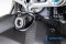 Ilmberger Carbon Ignition Switch Cover for 2018+ Ducati Panigale V4 / V4S / V4R