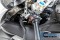 Ilmberger Carbon Left Air Tube Cover for 2018+ Ducati Panigale V4 / V4S / V4R