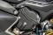 Ilmberger Carbon Left Cam Cover for 2018+ Ducati Panigale V4 / V4S / V4R