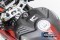 Ilmberger Carbon Upper Fuel Tank Cover for 2018+ Ducati Panigale V4 / V4S / V4R