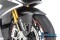 Ilmberger Carbon Front Mudguard for 2018+ Ducati Panigale V4 / V4S / V4R