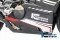 Ilmberger Carbon Bellypan for 2018+ Ducati Panigale V4 / V4S / V4R