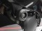 Evotech Performance Main Frame Crash Protection for Kawasaki Ninja ZX-10R / ZX-10RR
