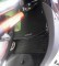 Evotech Performance Radiator and Oil Cooler Guard for 2021+ Kawasaki Ninja ZX-10R / ZX-10RR