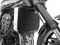 Evotech Performance Radiator Guard for 2021+ Kawasaki Z900RS / Z900RS Performance