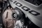Evotech Performance Crash Bobbins for 2021+ BMW S1000R