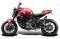 Evotech Performance Crash Protection Kit for 2021+ Ducati Monster 950