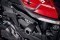 Evotech Performance Crash Protection Kit for 2021+ Ducati Monster 950 10