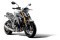 Evotech Performance Brake & Clutch Lever Protection for Suzuki GSX-S1000, Katana, GSX-R and Ducat...
