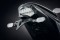 Evotech Performance Tail Tidy for 2018+ Suzuki GSX-S1000