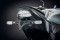 Evotech Performance Tail Tidy for 2018+ Suzuki GSX-S1000