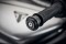 Evotech Performance Brake & Clutch Lever Protection for Triumph Bobber, Bonneville, Street Twin, Thruxton
