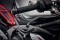 Evotech Performance Brake & Clutch Lever Protection for Triumph Bobber, Bonneville, Street Twin, Thruxton