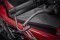 Evotech Performance Brake Lever Protection Kit for 2020+ BMW S1000RR / M1000RR