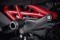 Evotech Performance Frame Crash Protection for Ducati Diavel 1260 / xDiavel