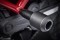 Evotech Performance Crash Bobbins for Ducati Multistrada 1260 (Various Models)