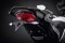 Evotech Performance Tail Tidy for Ducati Multistrada 950 / 1200 / 1260