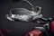 Evotech Performance Hand Guard for Ducati Hypermotard 950