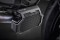 Evotech Performance Oil Cooler Guard for Ducati Hypermotard / Hyperstrada