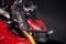 Evotech Performance Brake & Clutch Lever Protection for Ducati Streetfighter V4 / Diavel 1260